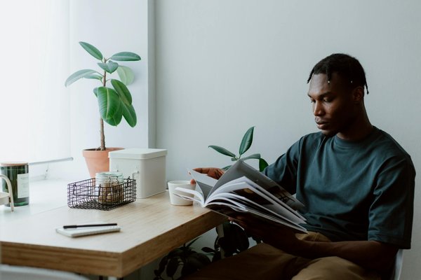 Meistern Sie die Kunst spanischer Käseköstlichkeiten: Verlockendes Manchego-Gebäck mit Serrano-Schinken – Ihr Ultimativer Schritt-für-Schritt-Guide!
