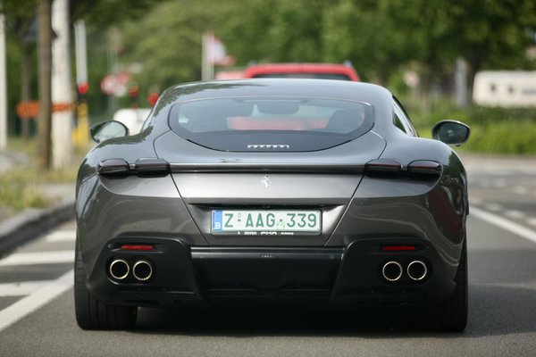 Welche Tipps gibt es für eine stressfreie Wohnraumorganisation?