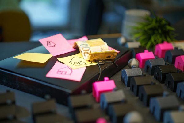 Unwiderstehliche Speisen, die Sie unbedingt probieren müssen