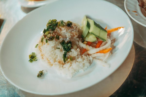 Welche Aktivitäten fördern die Bindung zwischen Haustier und Besitzer?