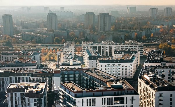 So steigern Sie den Wert Ihrer Immobilie und trotzen wirtschaftlicher Unsicherheit