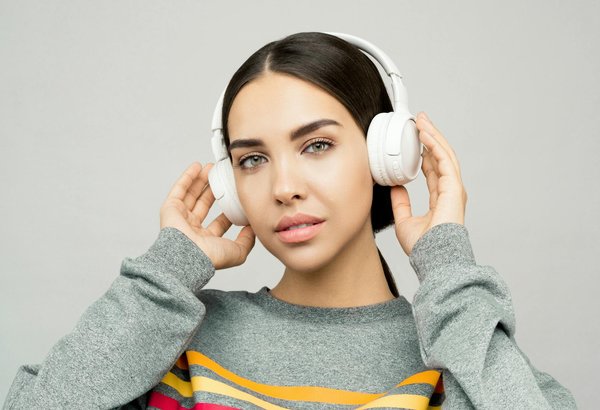 Kundenloyalität in der Kosmetikbranche: Kreative und Personalisierte Angebote zur Stärkung der Kundenbindung