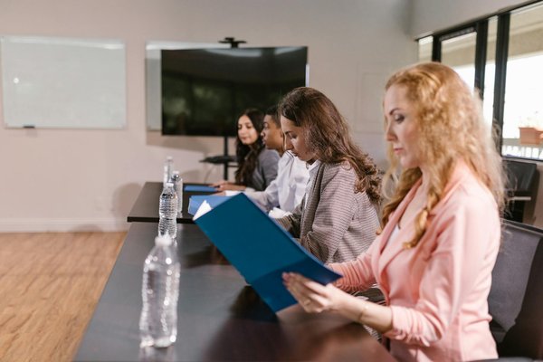 Warum ist es wichtig Haustiere regelmäßig zum Tierarzt zu bringen?